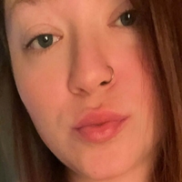 naturalgurl Nackt