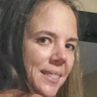 naturegirlsarahfl Nackt