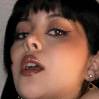 Naty Likes Pizza Nackt