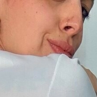 natylove97 Nackt