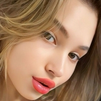 naughty_mollyfree Nackt