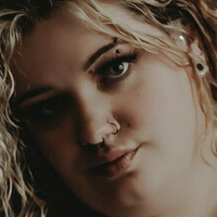 naughty_nightmare Nackt