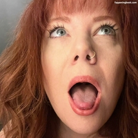 Naughtyexpastorswife Nackt