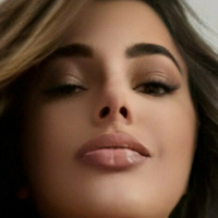 naughtygalsclub Nackt