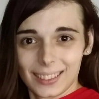 naughtyneko18 Nackt