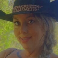 naughtynursetx6969 Nackt