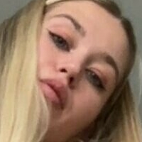 naughtyshantifree Nackt