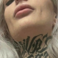 Nava Wilczynska Nackt