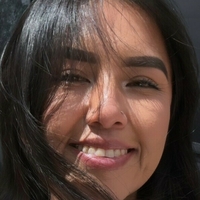 navajo.mami Nackt