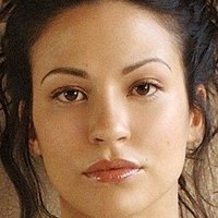 Navi Rawat Nackt