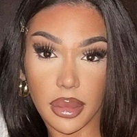 Naya Martinez Nackt