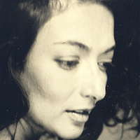 nayamodel Nackt