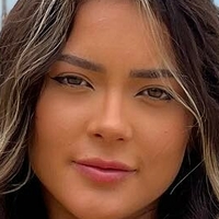 Nayara Rios Nackt