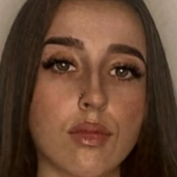 nayimtnez Nackt