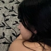 nayraarg Nackt