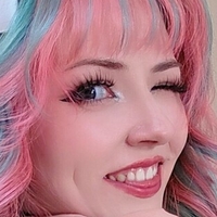 nebulanekofree Nackt