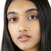 Neelam Gill Nackt