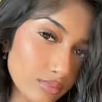 Neha Paul Nackt
