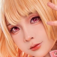 Neko Momo Nackt