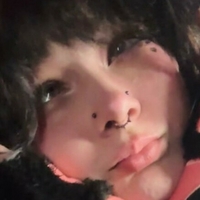 Neko Naomie Nackt