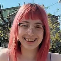 Nekolinachan Nackt