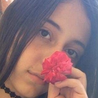 Nelly Salgado Nackt
