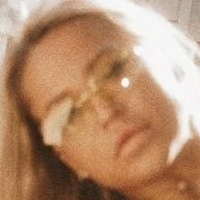Nellyienova Nackt