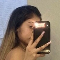 Nelymamiii Nackt