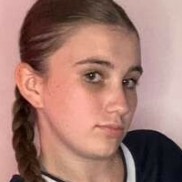 nenethebrunette Nackt