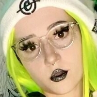 nerdboners Nackt