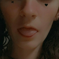 nessaryans Nackt