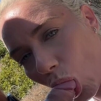 Nesty Nackt