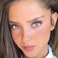 Neta Alchimister Nackt