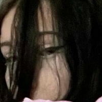 nfiixxxx Nackt