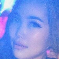 Nia Irwan Nackt