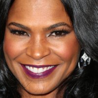 Nia Long Nackt