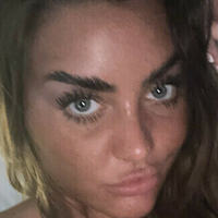 Niamh Sumners Nackt