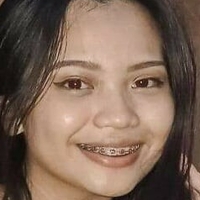 Nichole Balboa Cruz Nackt