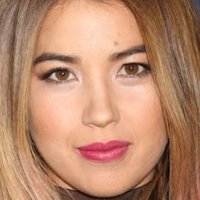 Nichole Bloom Nackt