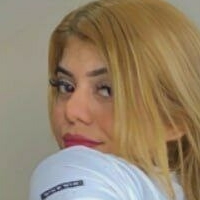 nickyescobar98 Nackt