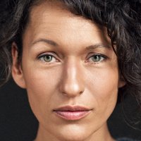 Nicola Ruf Nackt