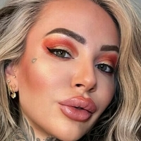 NicolaPaparazzo Nackt