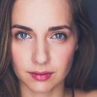 Nicole Balsam Nackt