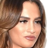 Nicole Bass Nackt