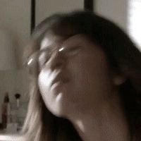 Nicole Brydon Bloom Nackt