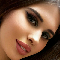 nicole_callme Nackt