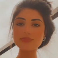 Nicole De Souza Nackt