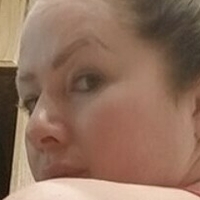 Nicole Desmond Nackt