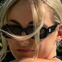 Nicole.don (MissNici) Nackt