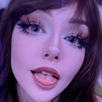 Nicole Eevee Davis Nackt